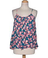 534741 Tops et t-shirts MONOPRIX Occasion Once Again Friperie en ligne