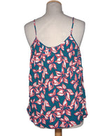534741 Tops et t-shirts MONOPRIX Occasion Vêtement occasion seconde main