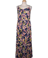 534744 Robes PROMOD Occasion Once Again Friperie en ligne