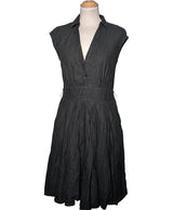 534745 Robes PROMOD Occasion Once Again Friperie en ligne