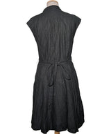 534745 Robes PROMOD Occasion Vêtement occasion seconde main