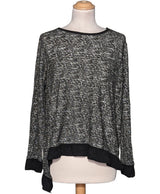 534746 Pulls et gilets ZARA Occasion Once Again Friperie en ligne