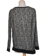 534746 Pulls et gilets ZARA Occasion Vêtement occasion seconde main