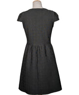 534747 Robes NAF NAF Occasion Vêtement occasion seconde main