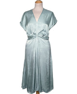 534750 Robes CAROLL Occasion Once Again Friperie en ligne