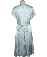 534750 Robes CAROLL Occasion Vêtement occasion seconde main