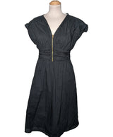 534751 Robes ESPRIT Occasion Once Again Friperie en ligne