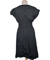 534751 Robes ESPRIT Occasion Vêtement occasion seconde main