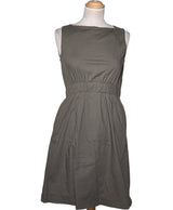 534752 Robes NAF NAF Occasion Once Again Friperie en ligne