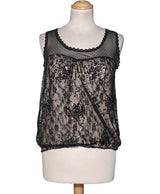 534755 Tops et t-shirts PROMOD Occasion Once Again Friperie en ligne