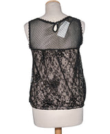 534755 Tops et t-shirts PROMOD Occasion Vêtement occasion seconde main