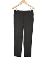 534756 Pantalons et pantacourts PROMOD Occasion Once Again Friperie en ligne
