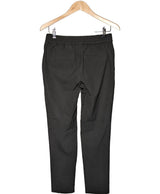 534756 Pantalons et pantacourts PROMOD Occasion Vêtement occasion seconde main