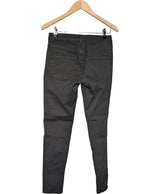 534758 Pantalons et pantacourts ETAM Occasion Vêtement occasion seconde main