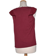 534759 Tops et t-shirts ETAM Occasion Vêtement occasion seconde main