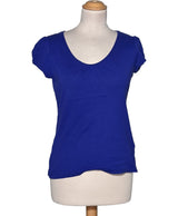 534760 Tops et t-shirts GRAIN DE MALICE Occasion Once Again Friperie en ligne