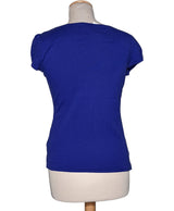 534760 Tops et t-shirts GRAIN DE MALICE Occasion Vêtement occasion seconde main