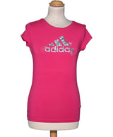 534762 Tops et t-shirts ADIDAS Occasion Once Again Friperie en ligne