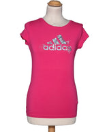 534762 Tops et t-shirts ADIDAS Occasion Once Again Friperie en ligne
