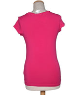 534762 Tops et t-shirts ADIDAS Occasion Vêtement occasion seconde main