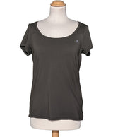 534763 Tops et t-shirts DECATHLON Occasion Once Again Friperie en ligne