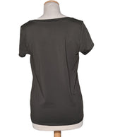 534763 Tops et t-shirts DECATHLON Occasion Vêtement occasion seconde main