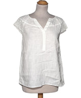 534766 Tops et t-shirts CAROLL Occasion Once Again Friperie en ligne