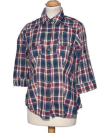 534767 Chemises et blouses NEW LOOK Occasion Once Again Friperie en ligne