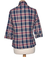 534767 Chemises et blouses NEW LOOK Occasion Vêtement occasion seconde main