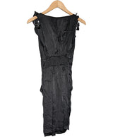 534768 Robes NAF NAF Occasion Vêtement occasion seconde main