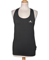 534769 Tops et t-shirts DECATHLON Occasion Once Again Friperie en ligne