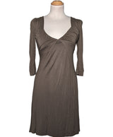 534770 Robes ZARA Occasion Once Again Friperie en ligne