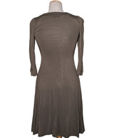 534770 Robes ZARA Occasion Vêtement occasion seconde main