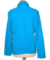 534771 Pulls et gilets DECATHLON Occasion Vêtement occasion seconde main