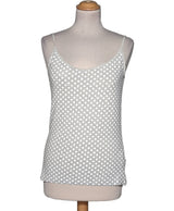534772 Tops et t-shirts CAMAIEU Occasion Once Again Friperie en ligne