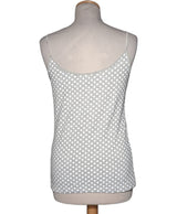 534772 Tops et t-shirts CAMAIEU Occasion Vêtement occasion seconde main