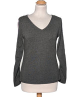 534773 Pulls et gilets CAMAIEU Occasion Once Again Friperie en ligne