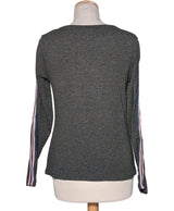 534773 Pulls et gilets CAMAIEU Occasion Vêtement occasion seconde main
