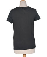 534776 Tops et t-shirts VERO MODA Occasion Vêtement occasion seconde main