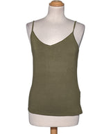 534777 Tops et t-shirts CAMAIEU Occasion Once Again Friperie en ligne
