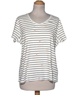 534778 Tops et t-shirts ARMAND THIERY Occasion Once Again Friperie en ligne