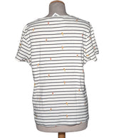 534778 Tops et t-shirts ARMAND THIERY Occasion Vêtement occasion seconde main