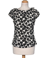 534779 Tops et t-shirts H&M Occasion Once Again Friperie en ligne