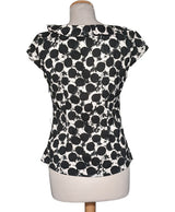 534779 Tops et t-shirts H&M Occasion Vêtement occasion seconde main