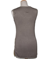 534780 Tops et t-shirts GRAIN DE MALICE Occasion Vêtement occasion seconde main