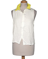 534781 Tops et t-shirts KOOKAI Occasion Once Again Friperie en ligne