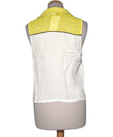 534781 Tops et t-shirts KOOKAI Occasion Vêtement occasion seconde main