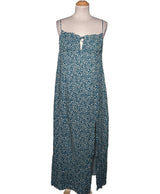 PULL AND BEAR