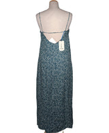 PULL AND BEAR