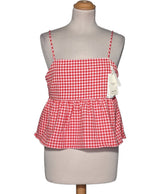 534784 Tops et t-shirts MANGO Occasion Once Again Friperie en ligne